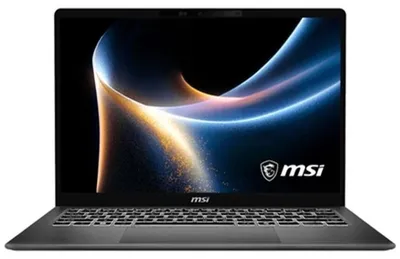 Zdjęcie produktu dla Laptop MSI 9S7-14T223-006