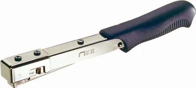 Produktbild von Hammertacker  'Rapid®' Typ-19 E