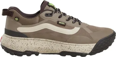 Immagine prodotto di Vans MTE Crosspath Marrone/Nero 42