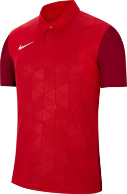 Produktbild von Nike Tshirts Trophy IV, BV6725657, Größe: 173