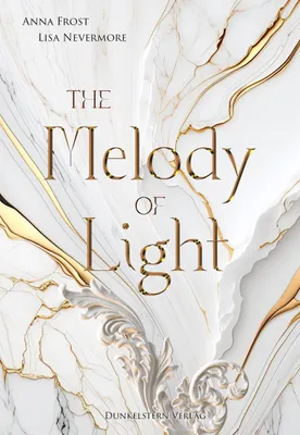 Obrázok produktu pre The Melody of Light