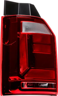 Immagine prodotto di Fanale posteriore combinato TYC 11-14006-01-2