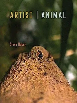 Immagine prodotto di Artist Animal
