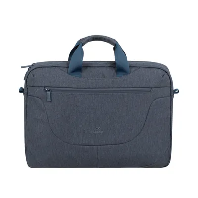 Immagine prodotto di Rivacase 7731 DARK GREY RIVACASE 7731 Dark Grey Laptop Bag 15,6
