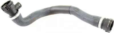 Produktbild von VAICO Kühlerschlauch Wasserschlauch für BMW 5 Limousine (E39) V20-0873