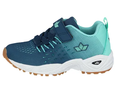 Produktbild von Sportschuh Mic VS 29