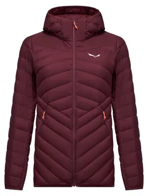 Obrázok produktu pre SALEWA Brenta RDS – dámska bunda s výplňou z páperia