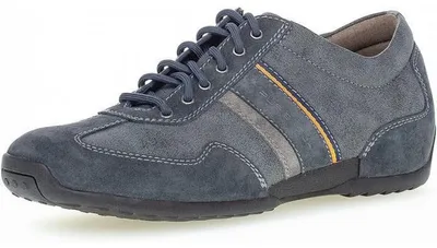 Produktbild von 0137.10.13 46