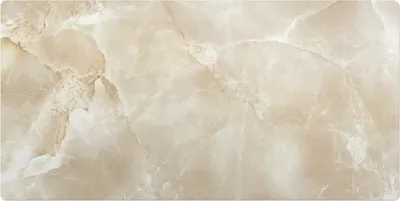 Produktbild von Marmorstruktur– Schreibtischunterlage – Schreibtisch Tischunterlage – 100x50 cm – Unterlage Groß Schreibtischmatte
