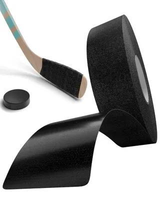 Produktbild von Rutschfestes Griffband 25 m x 2,5 cm für Sportausrüstung