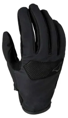Produktbild von Motorradhandschuhe Macna Spactr in Schwarz