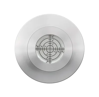 Produktbild von Dynavox PST300, 80 mm, 80 mm, 36 mm, 300 g