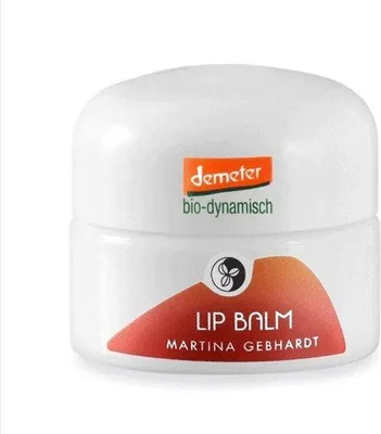 Immagine prodotto di Lip Balm 15ml