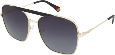 Obrázek produktu pro Polaroid PLD 6201/S/X I46/WJ