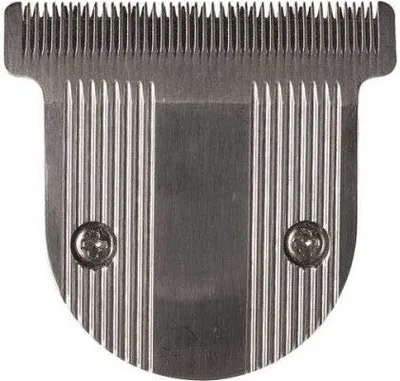 Zdjęcie produktu dla Comair Scherkopf T-Blade f. Black Expert 7001292 stal nierdzewna