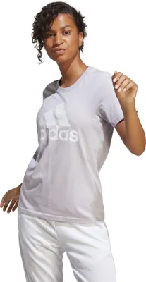 Produktbild von Adidas Tshirts Big Logo, IC0633, Größe: 158