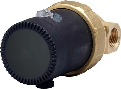 Immagine prodotto di Pompa di circolazione per acqua potabile Lowara Ecocirc Pro 60A0D1001 15-1/65B 3-8 W