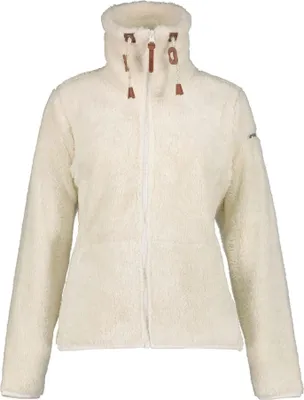 Produktbild von Icepeak Colony Naturweiss Naturweiss Xl