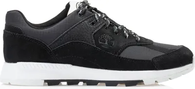 Image de Timberland Chaussures Field Trekker, A2FFV0151