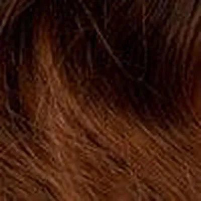Obrázok produktu pre Dream Hair Style GT 2000, 14"/35 cm, syntetické vlasy