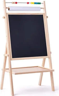 Obrázek produktu pro Tabule s rolí papíru