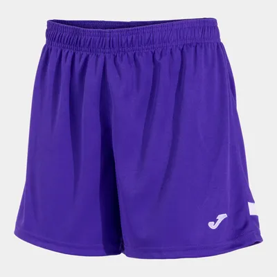 Immagine prodotto di Pantaloncini da pallamano Joma TOKIO SHORT