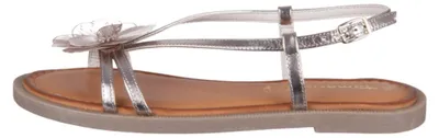 Image de Chaussures Tamaris 12813446933