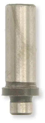 Image de Support-stylo de haute qualité 8801