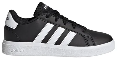 Zdjęcie produktu dla Adidas Grand Court 2.0 K Czarny