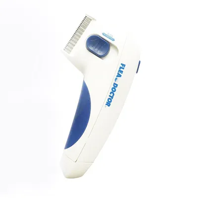 Obrázok produktu pre Flea Doctor - Odstraňovač bĺch
