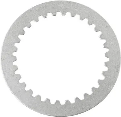 Zdjęcie produktu dla Zestaw Przekładek Sprzęgła Moto Honda Cmx 300 Rebel (17-) Honda Cbr 300 Ra (14-) Honda Cb 300 F (15-)