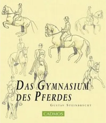 Image de Das Gymnasium des Pferdes