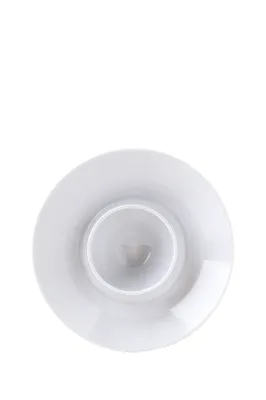 Immagine prodotto di MEPAL Eierbecher - weiß
