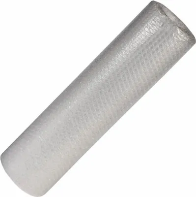 Produktbild von Idena Luftpolsterfolie 10,0 m x 40,0 cm
