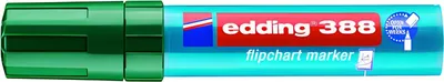 Produktbild von EDDING 388 flipchart - Marker - für Flipchart