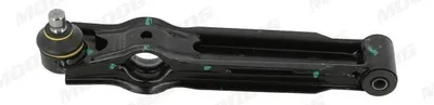 Produktbild von MOOG DE-TC-0125P Querlenker für OPEL AGILA (A) (H00)