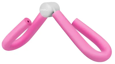 Produktbild von Tm01 Gray-Pink Oberschenkeltrainer Hms