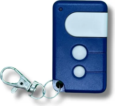 Produktbild von Ersatz Handsender passend für Liftmaster 4335E - 4335EML