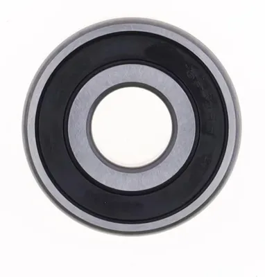 Immagine prodotto di Cuscinetto ATHENA KOYO 6303/2RS1 14x47x17