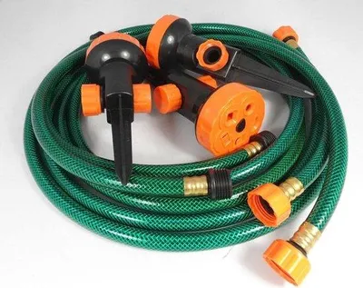 Produktbild von Gartensprinkler Sommer, 1000 m², Kunststoff
