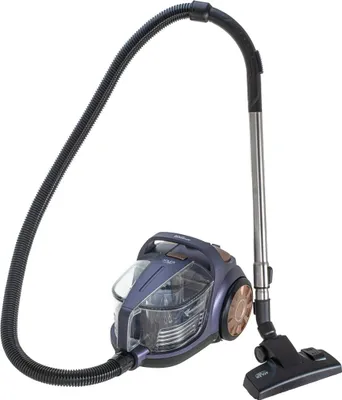 Obrázek produktu pro Camry AD 7076 vacuum