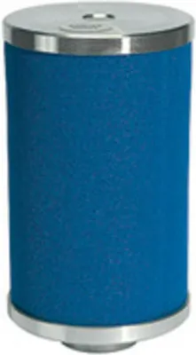 Produktbild von Riegler Filterelement, Borsilikat Mikrofaservlies