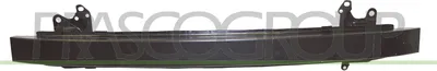Produktbild von PRASCO VG3301622 Stoßstangenträger Vorne für VW Fox Schrägheck (5Z1, 5Z3, 5Z4)