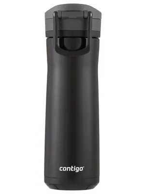 Immagine prodotto di ContiGo! Jackson Chill 2.0 SST 590ml Licorice