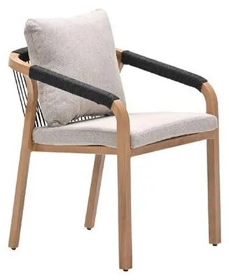 Productafbeelding van Monti Dining Tuinstoel Garden Impressions