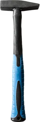 Obrázek produktu pro kladivo zámečnické  200g FIBERGLASS