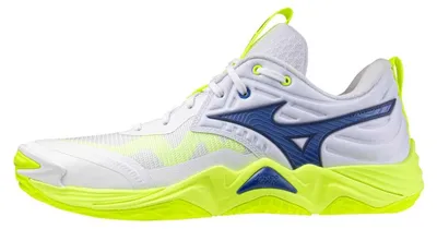 Immagine prodotto di Mizuno Wave Momentum Elite – V1GA251239, numero di scarpe: 5 UK / 38 EUR