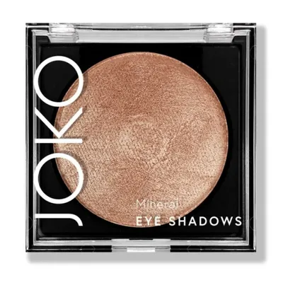 Produktbild von JOKO Mineral-Lidschatten 508 2g