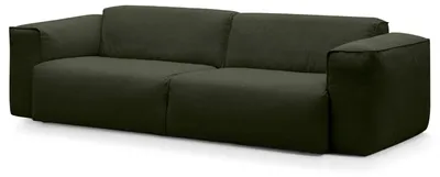 Produktbild von home24 3-Sitzer Sofa
