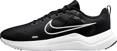 Immagine prodotto di Nike Sneakers DD9293-001 in Black color size 45